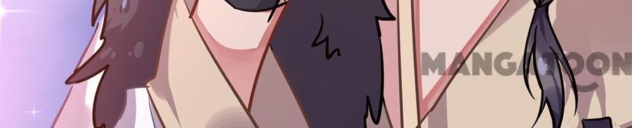 Page 41 of Chapter 71