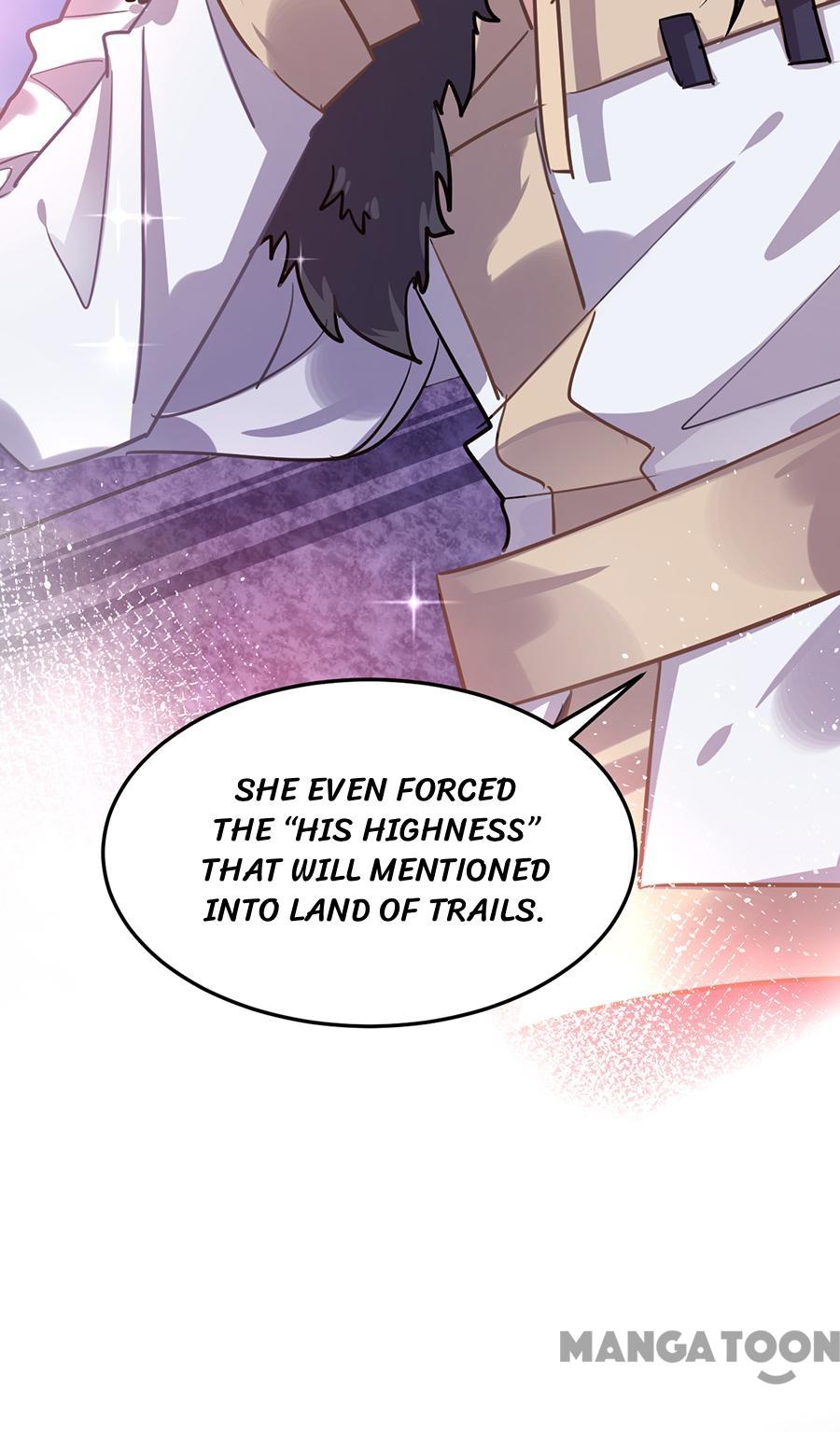 Page 42 of Chapter 71