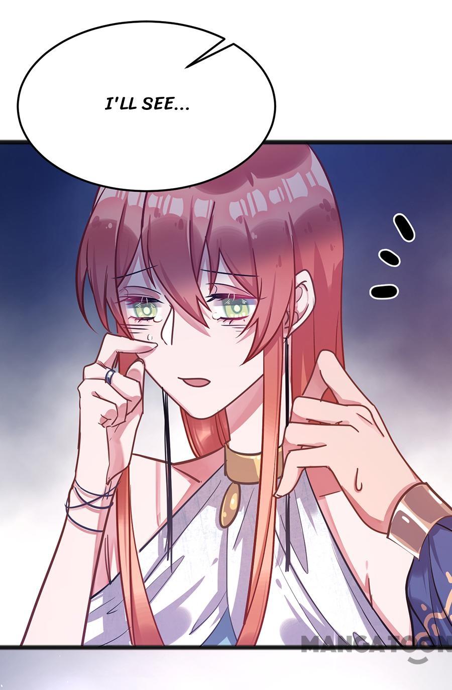 Page 1 of Chapter 72