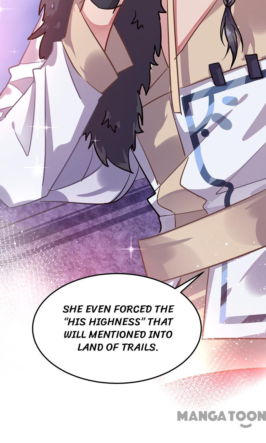 Page 3 of Chapter 72