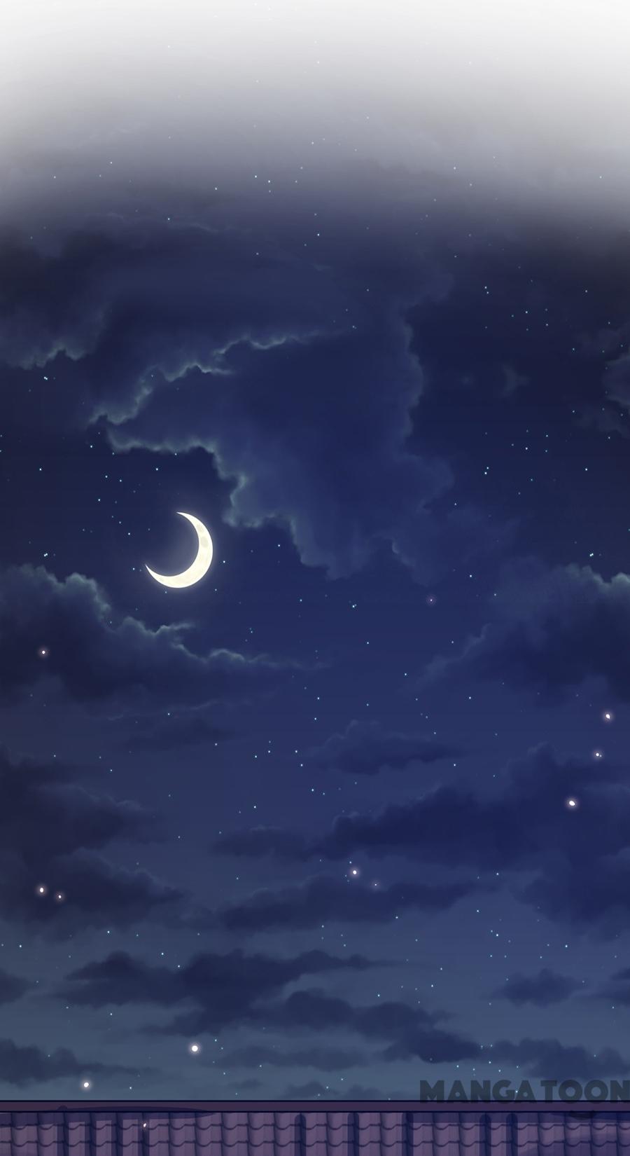 Page 4 of Chapter 72