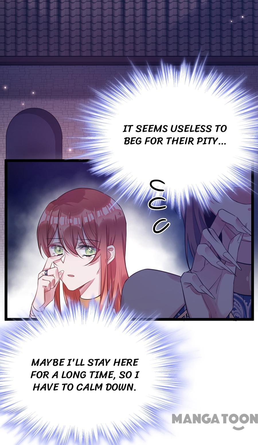 Page 5 of Chapter 72