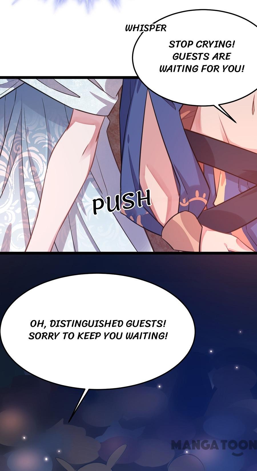 Page 6 of Chapter 72
