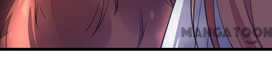 Page 8 of Chapter 72