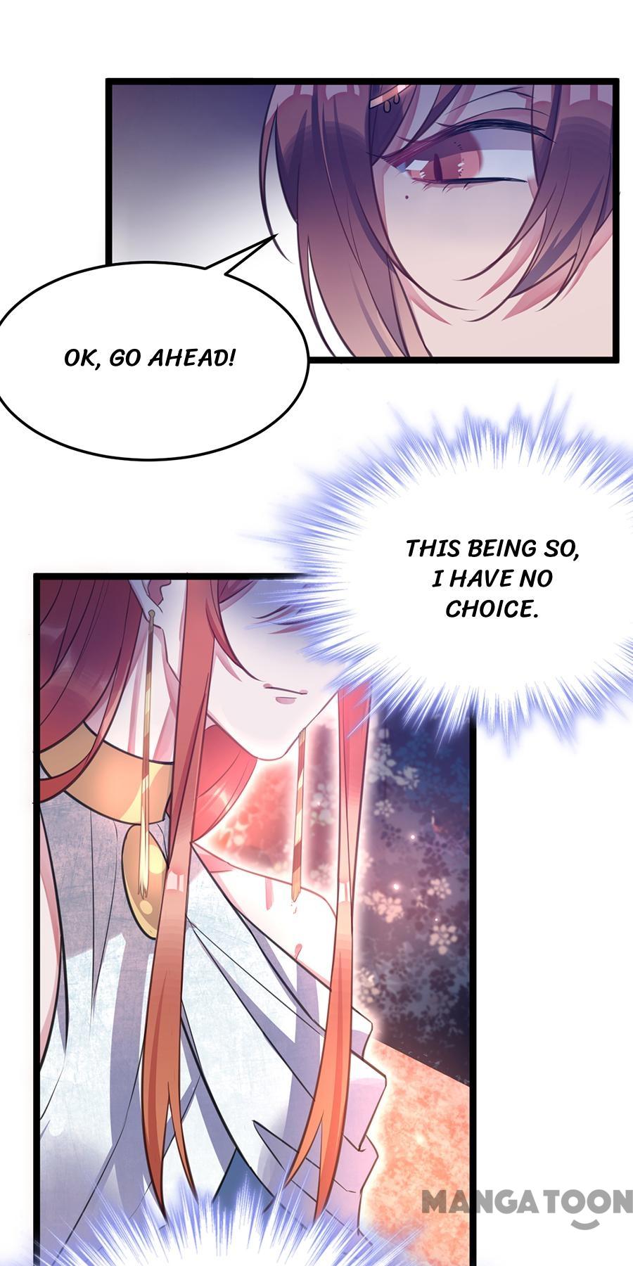 Page 9 of Chapter 72