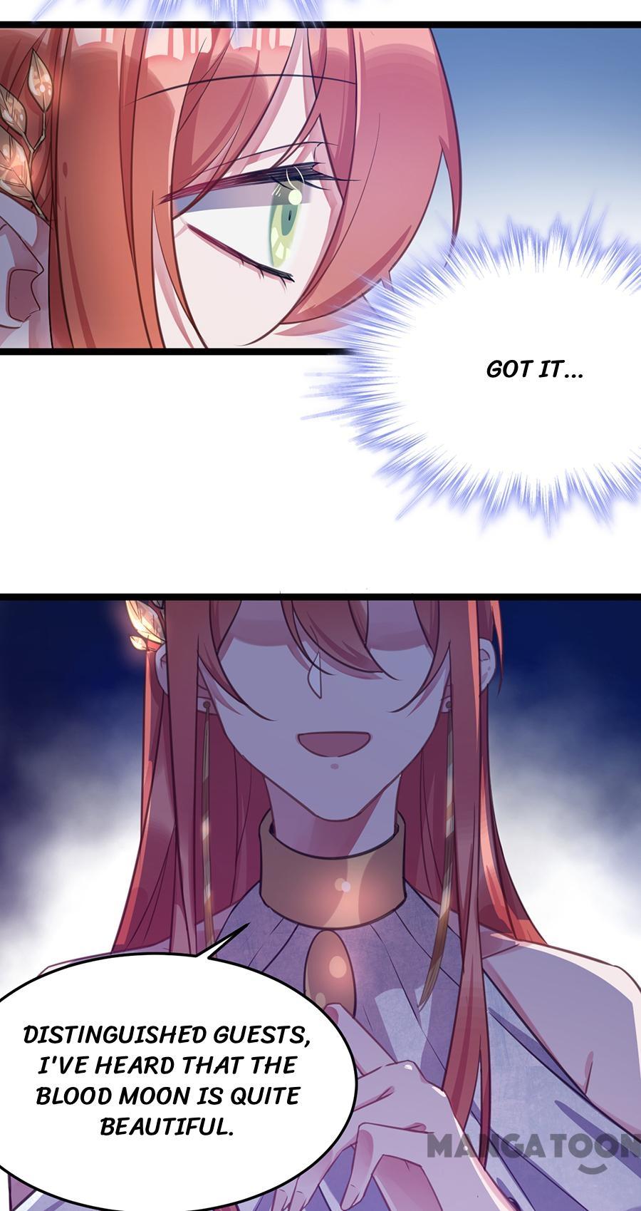 Page 11 of Chapter 72