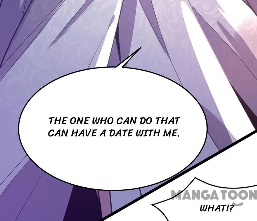 Page 13 of Chapter 72