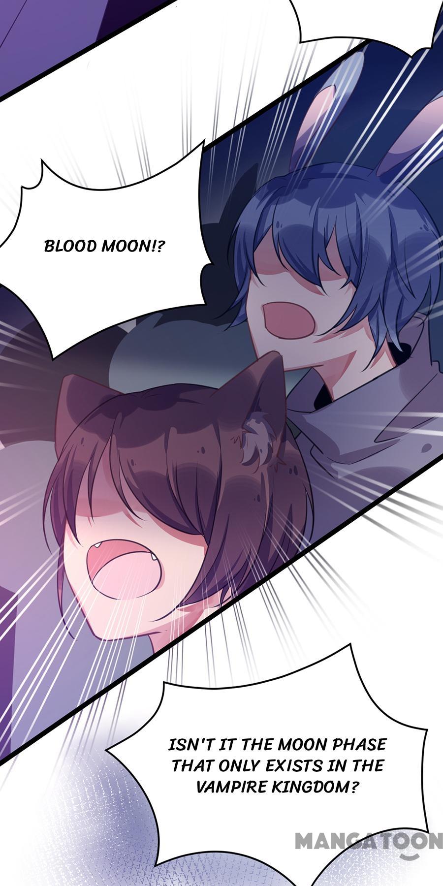 Page 14 of Chapter 72