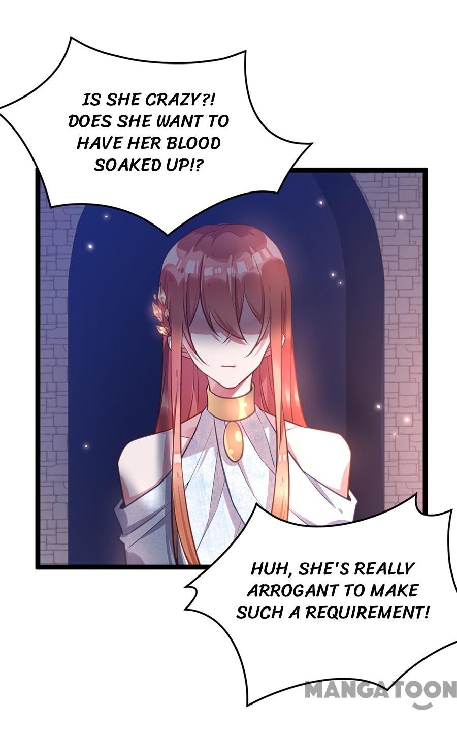 Page 16 of Chapter 72
