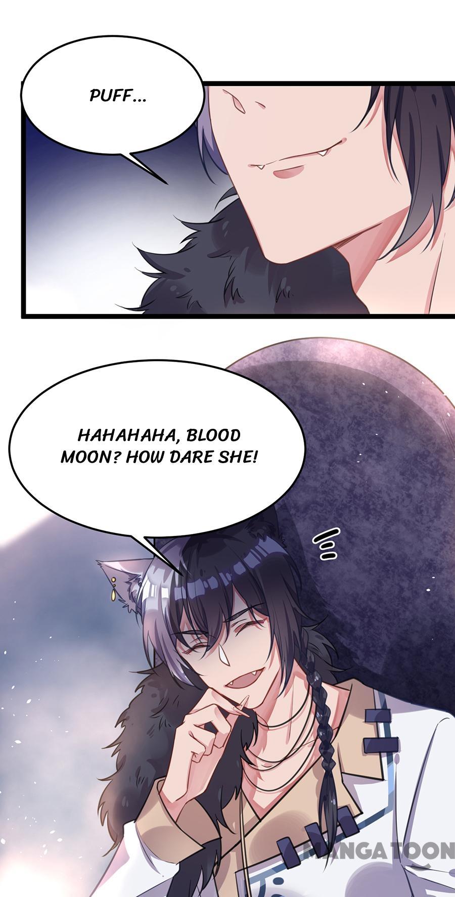 Page 17 of Chapter 72
