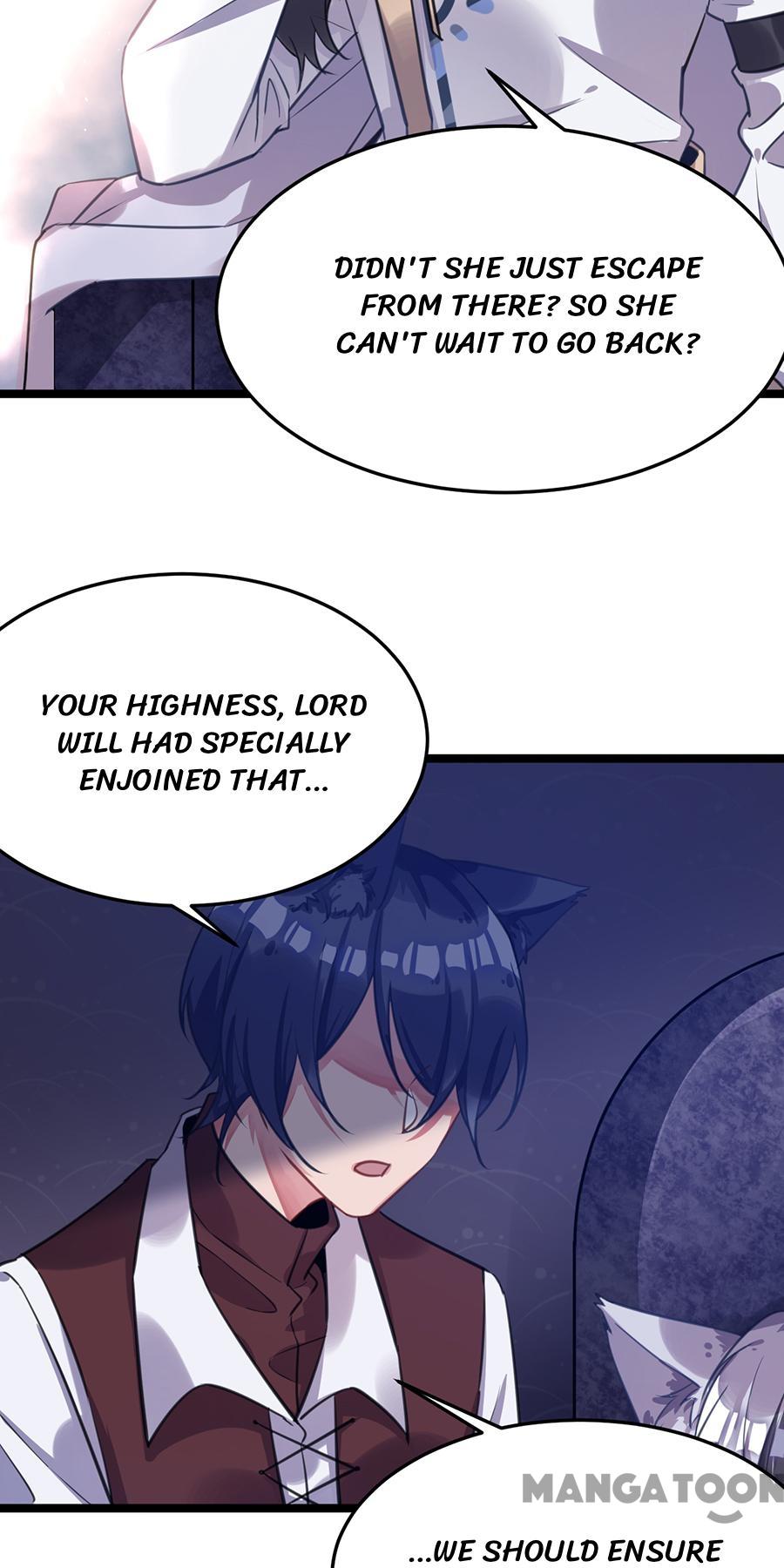 Page 18 of Chapter 72