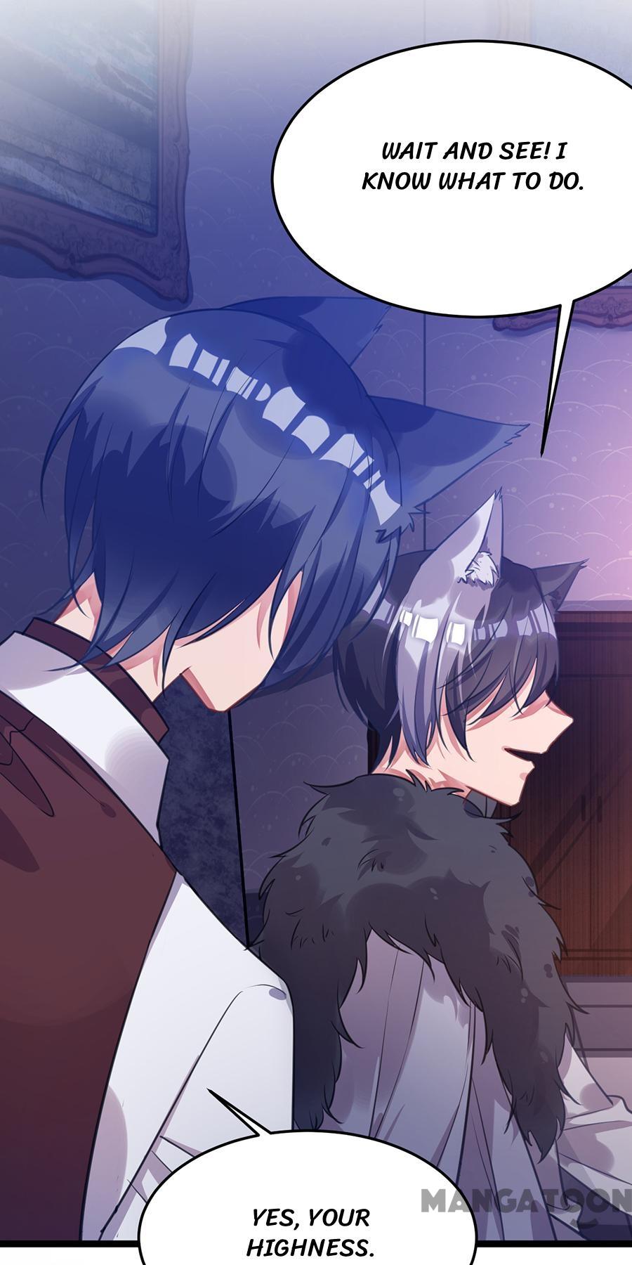 Page 21 of Chapter 72
