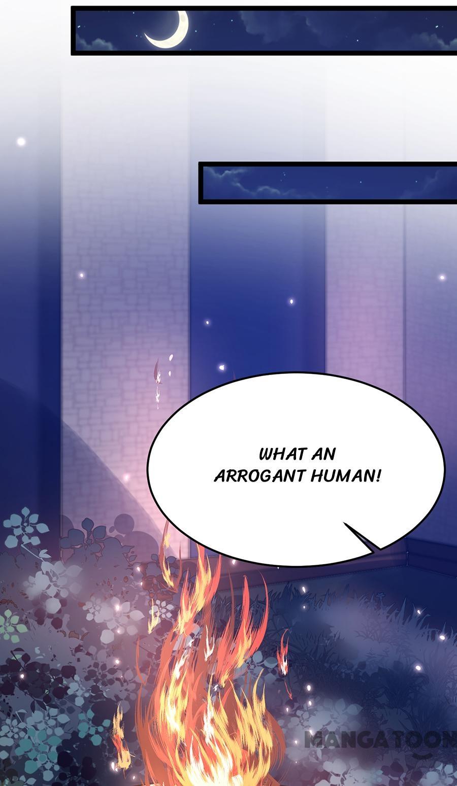 Page 23 of Chapter 72
