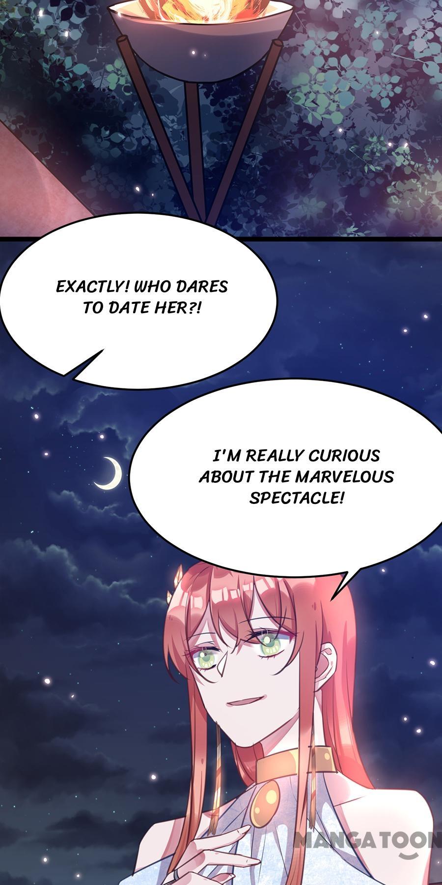 Page 24 of Chapter 72
