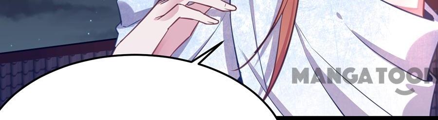 Page 25 of Chapter 72