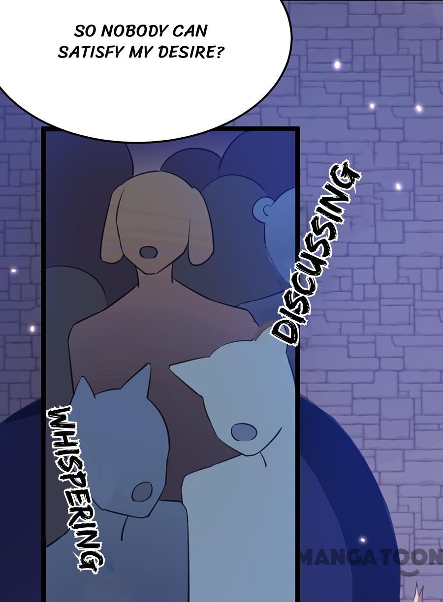 Page 26 of Chapter 72
