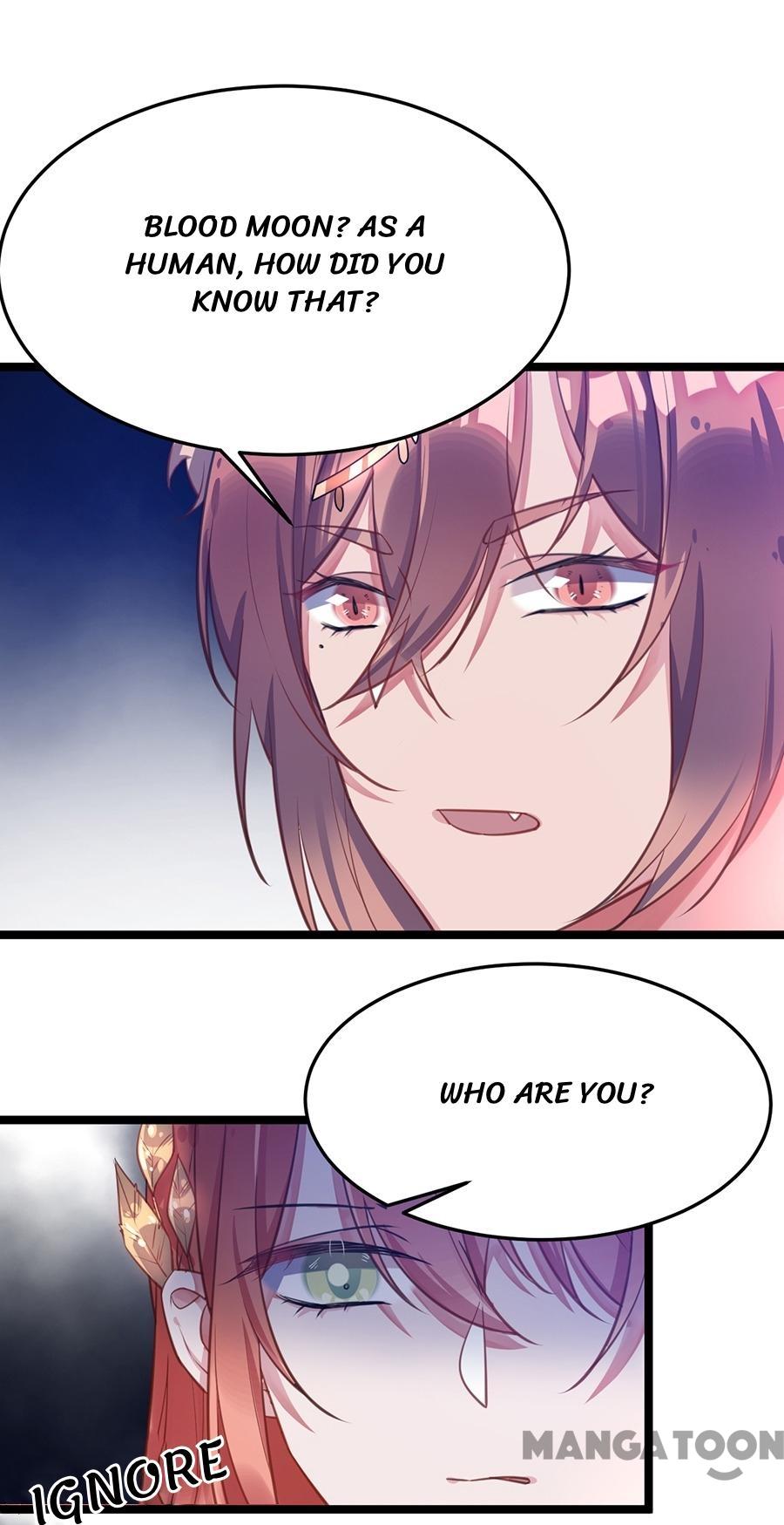 Page 28 of Chapter 72