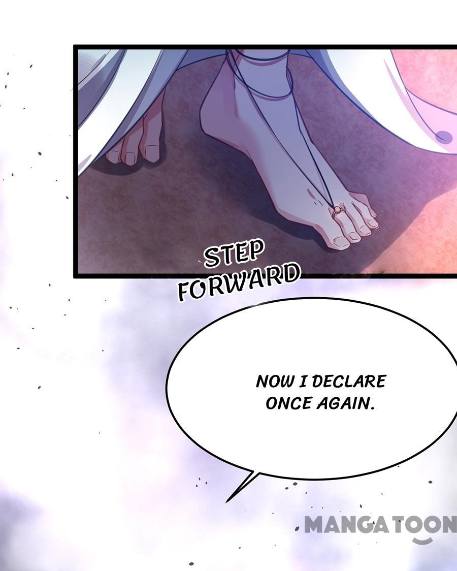 Page 29 of Chapter 72