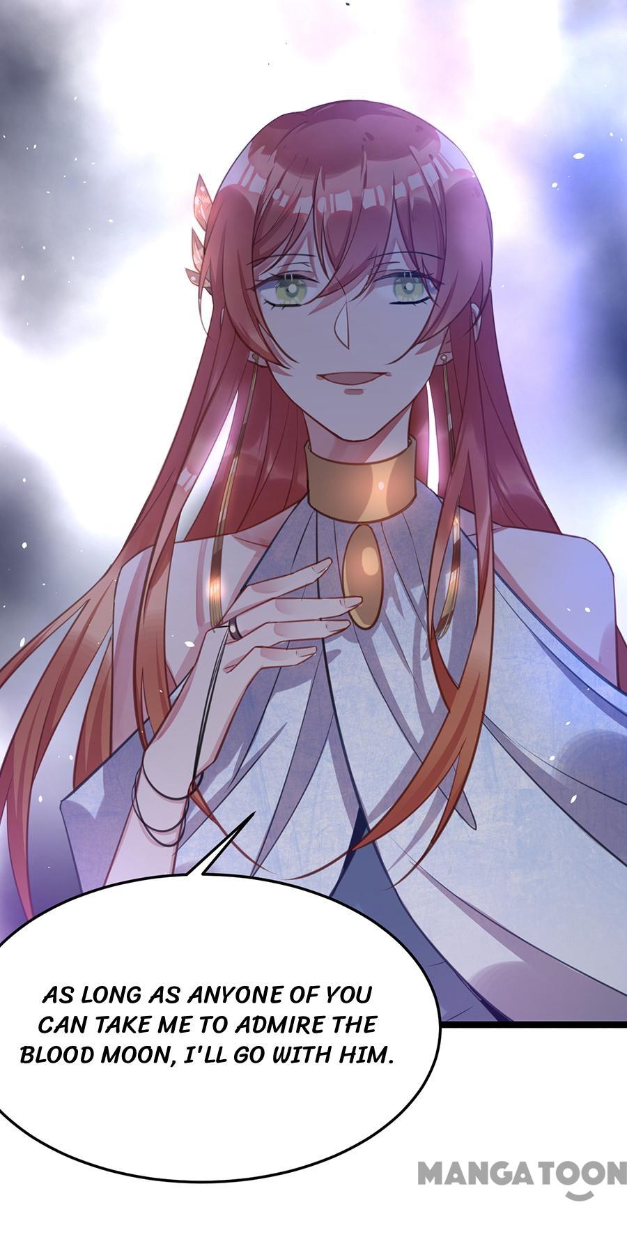 Page 30 of Chapter 72
