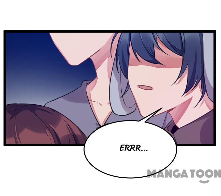 Page 31 of Chapter 72