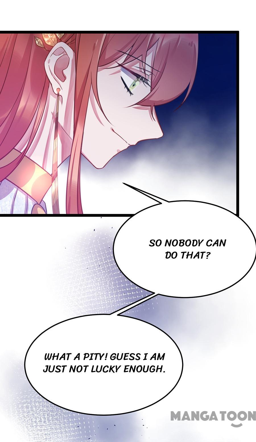 Page 32 of Chapter 72