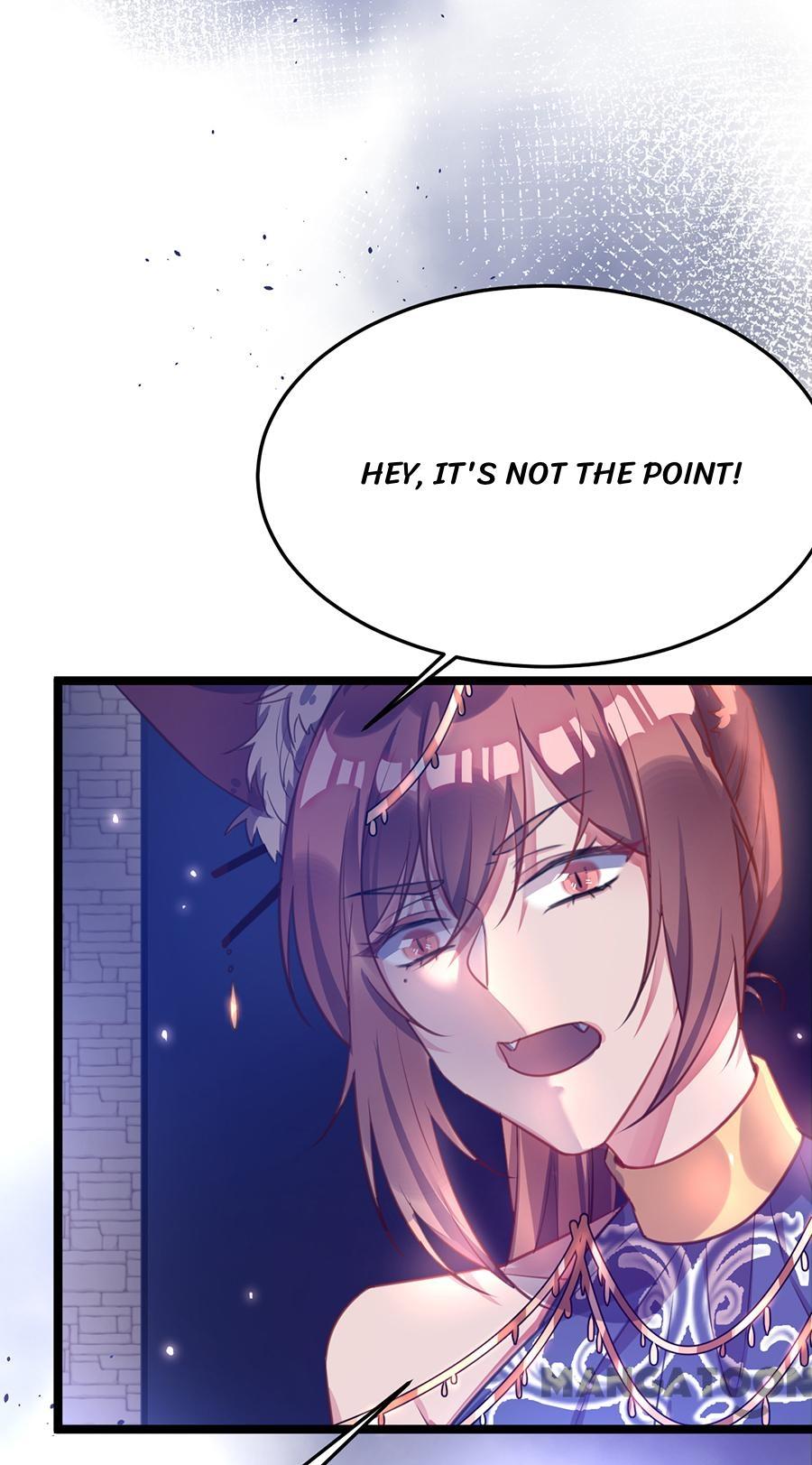 Page 33 of Chapter 72
