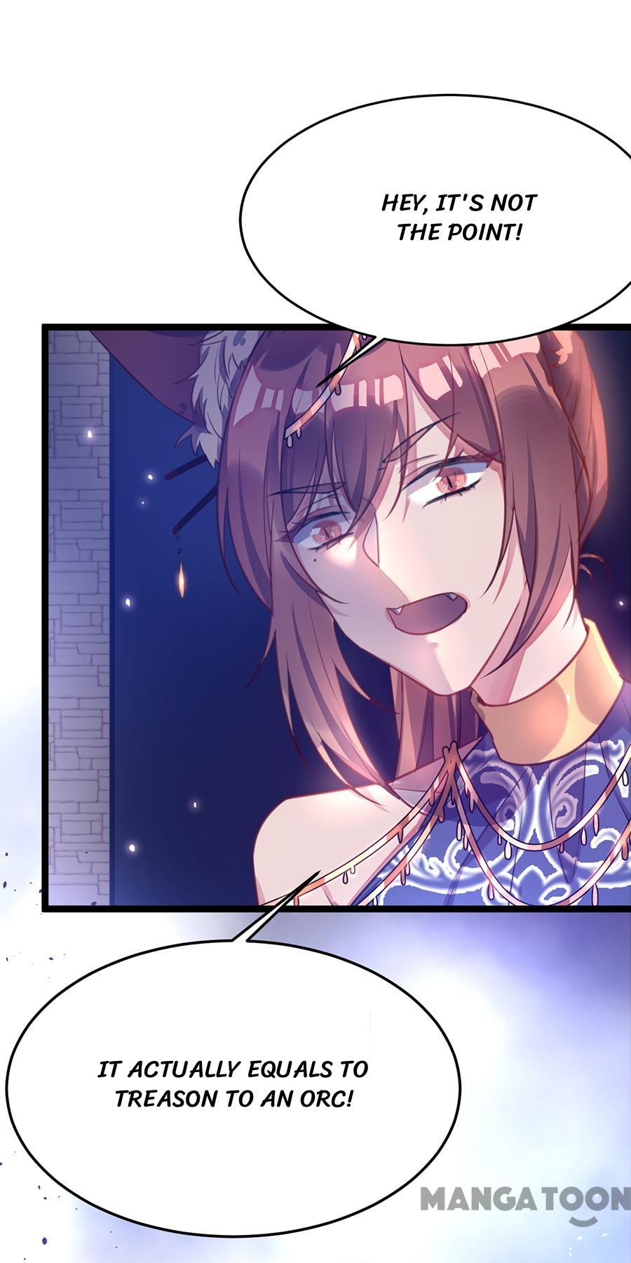 Page 1 of Chapter 73