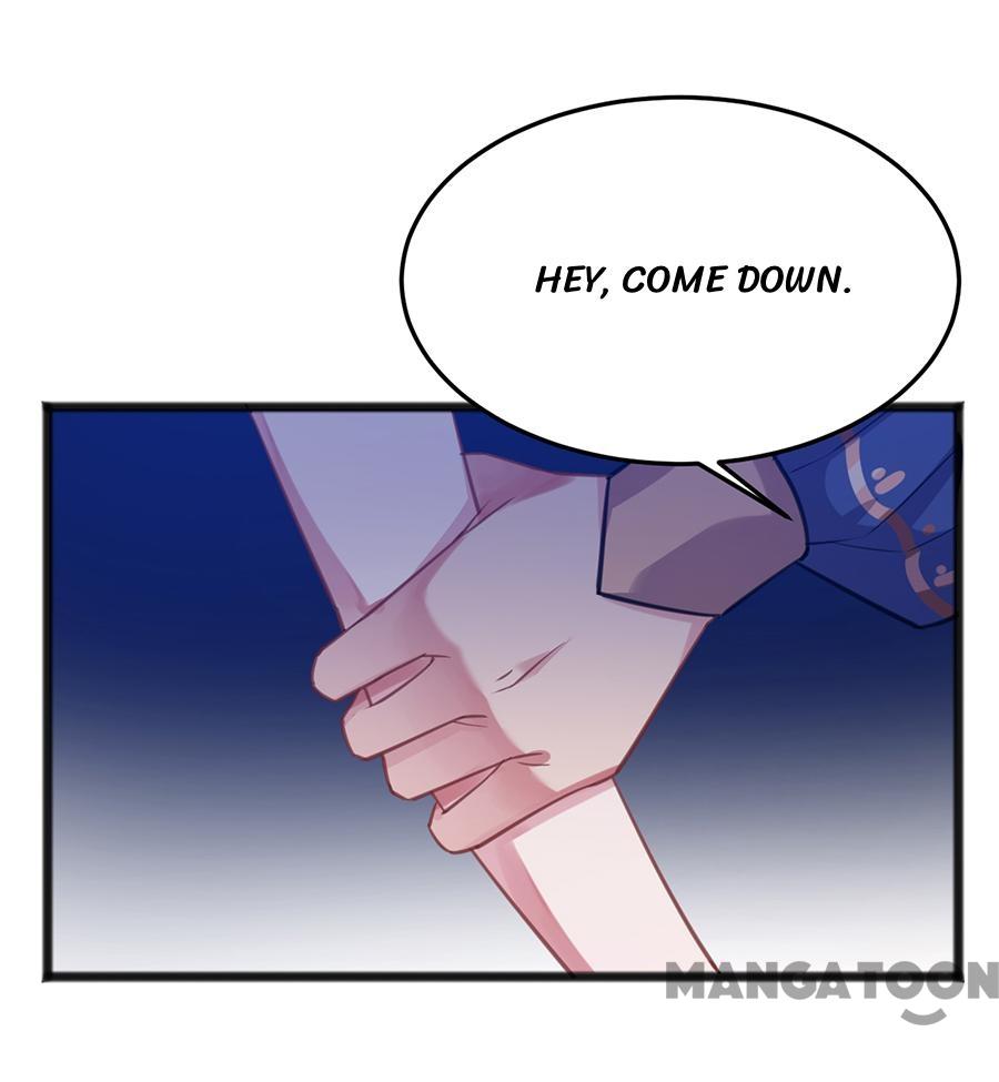 Page 4 of Chapter 73