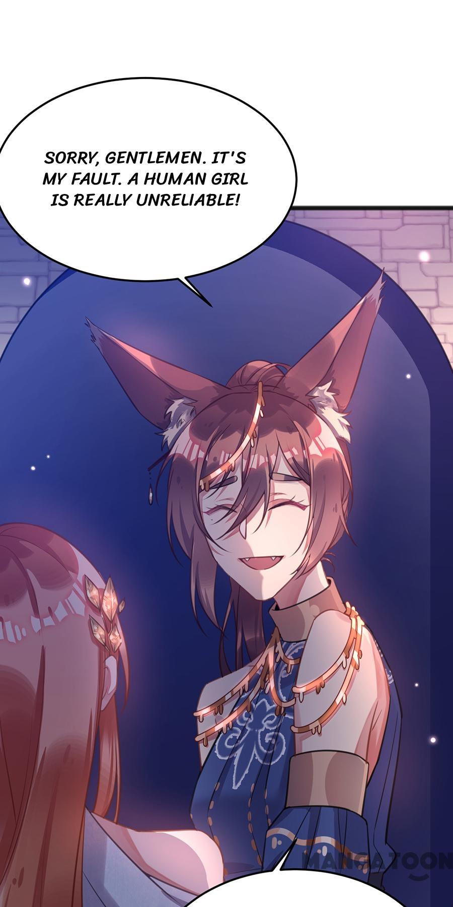 Page 5 of Chapter 73