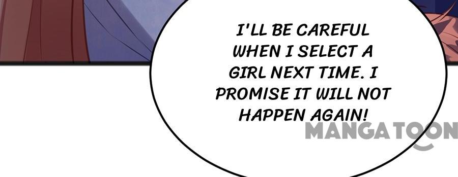 Page 6 of Chapter 73