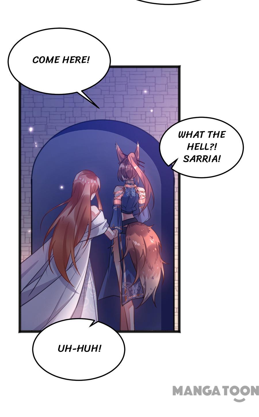Page 7 of Chapter 73