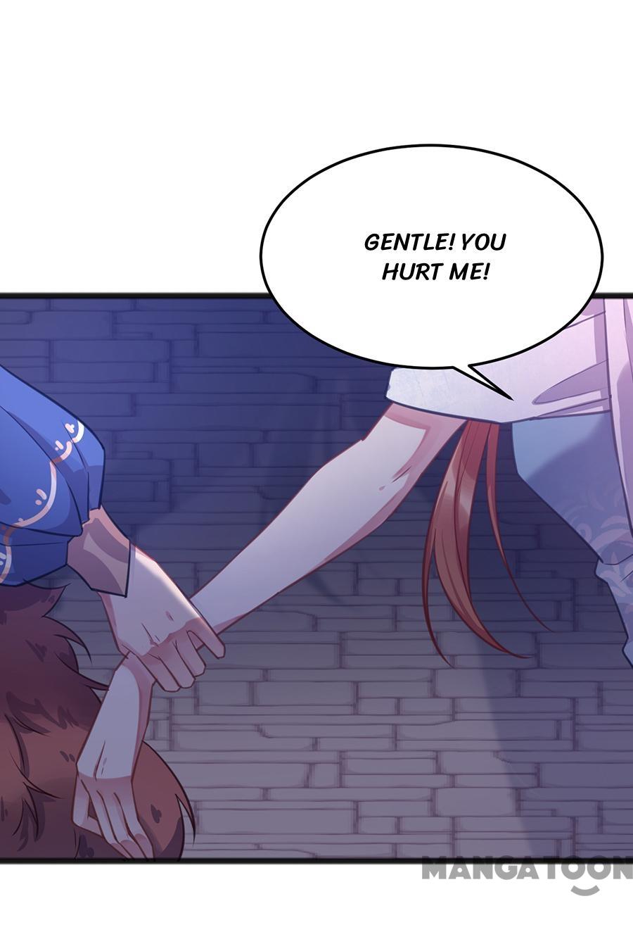 Page 8 of Chapter 73