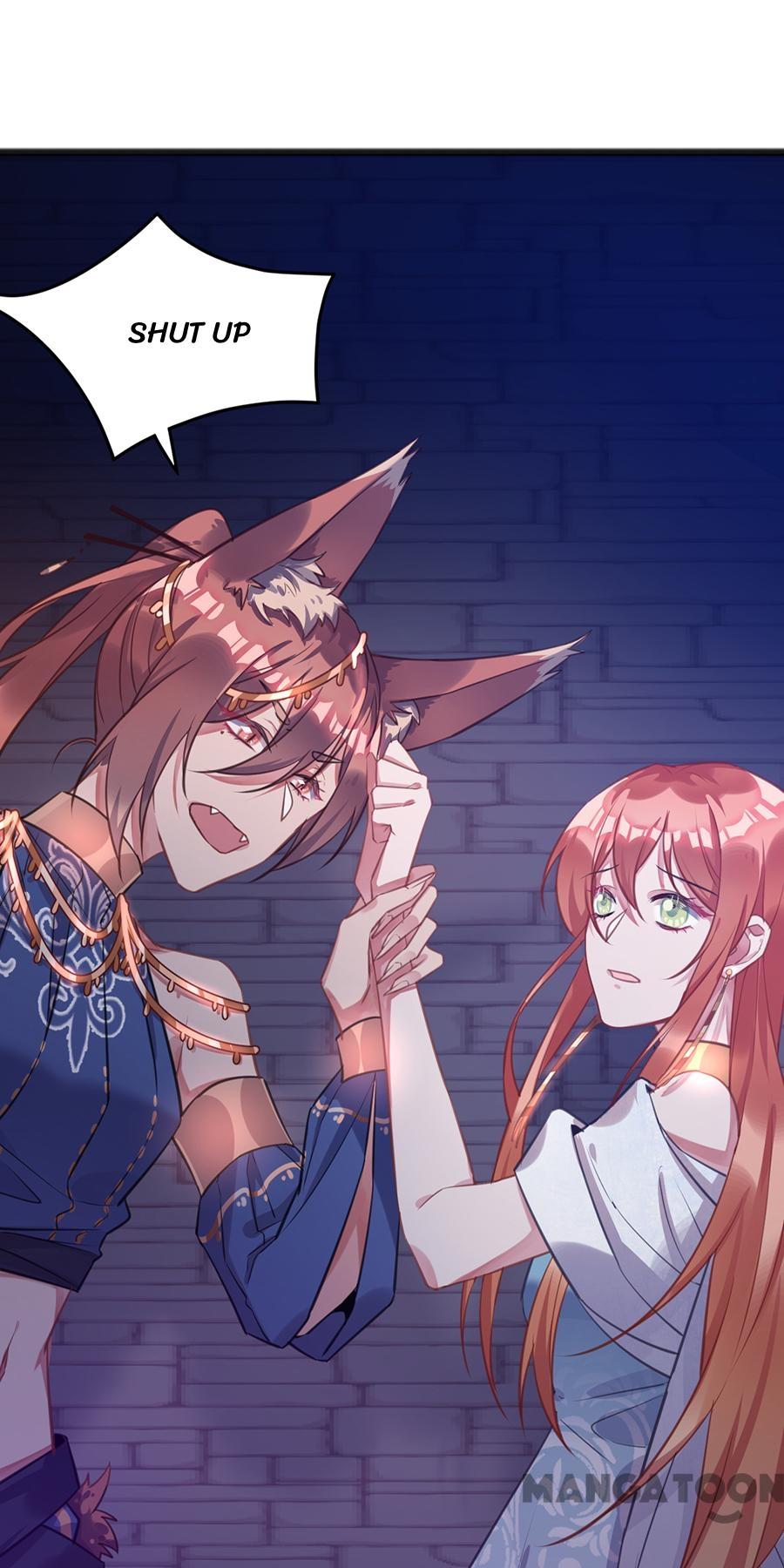 Page 9 of Chapter 73