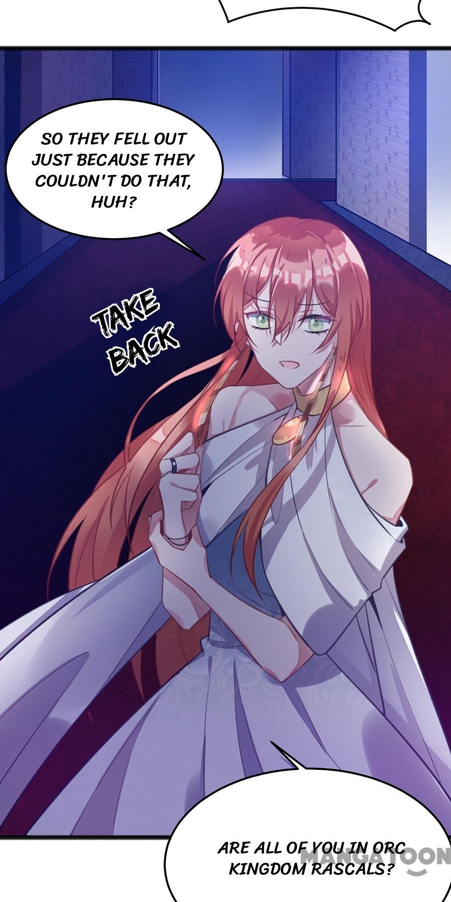 Page 11 of Chapter 73