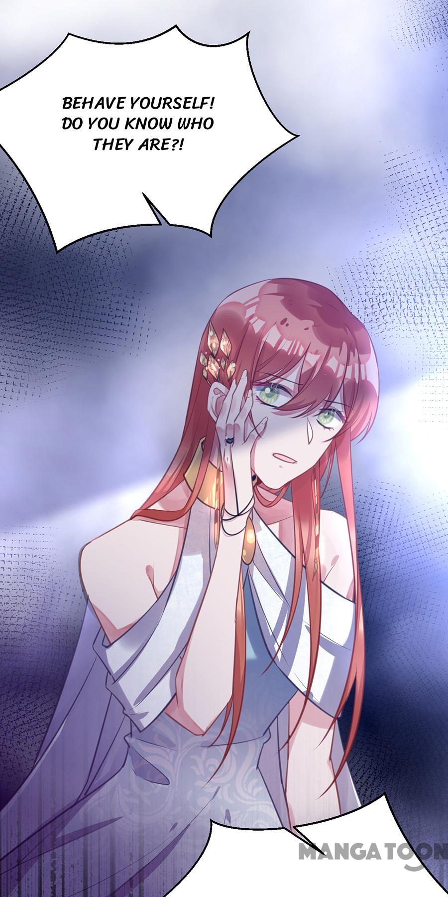 Page 14 of Chapter 73