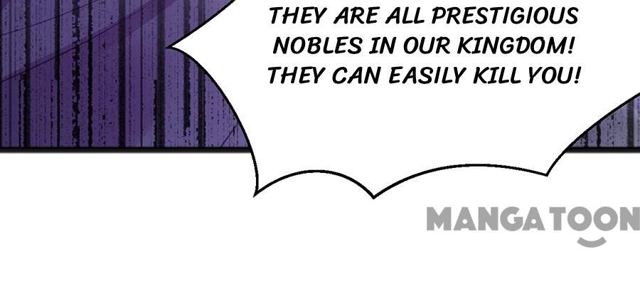 Page 15 of Chapter 73