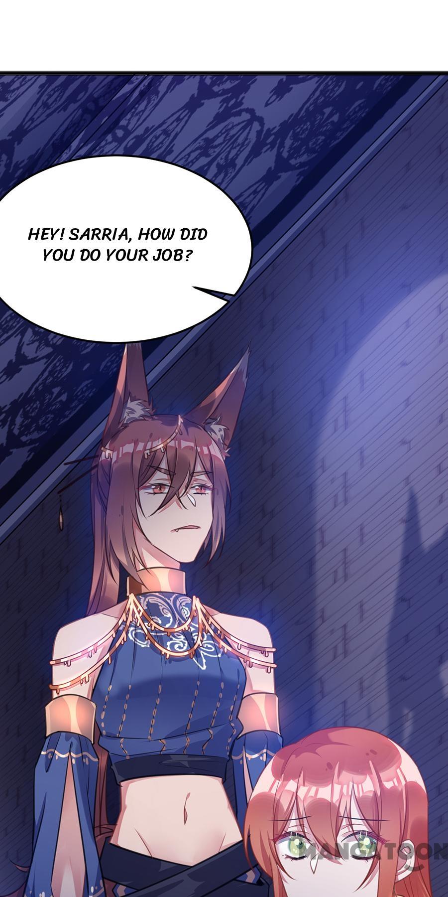 Page 16 of Chapter 73