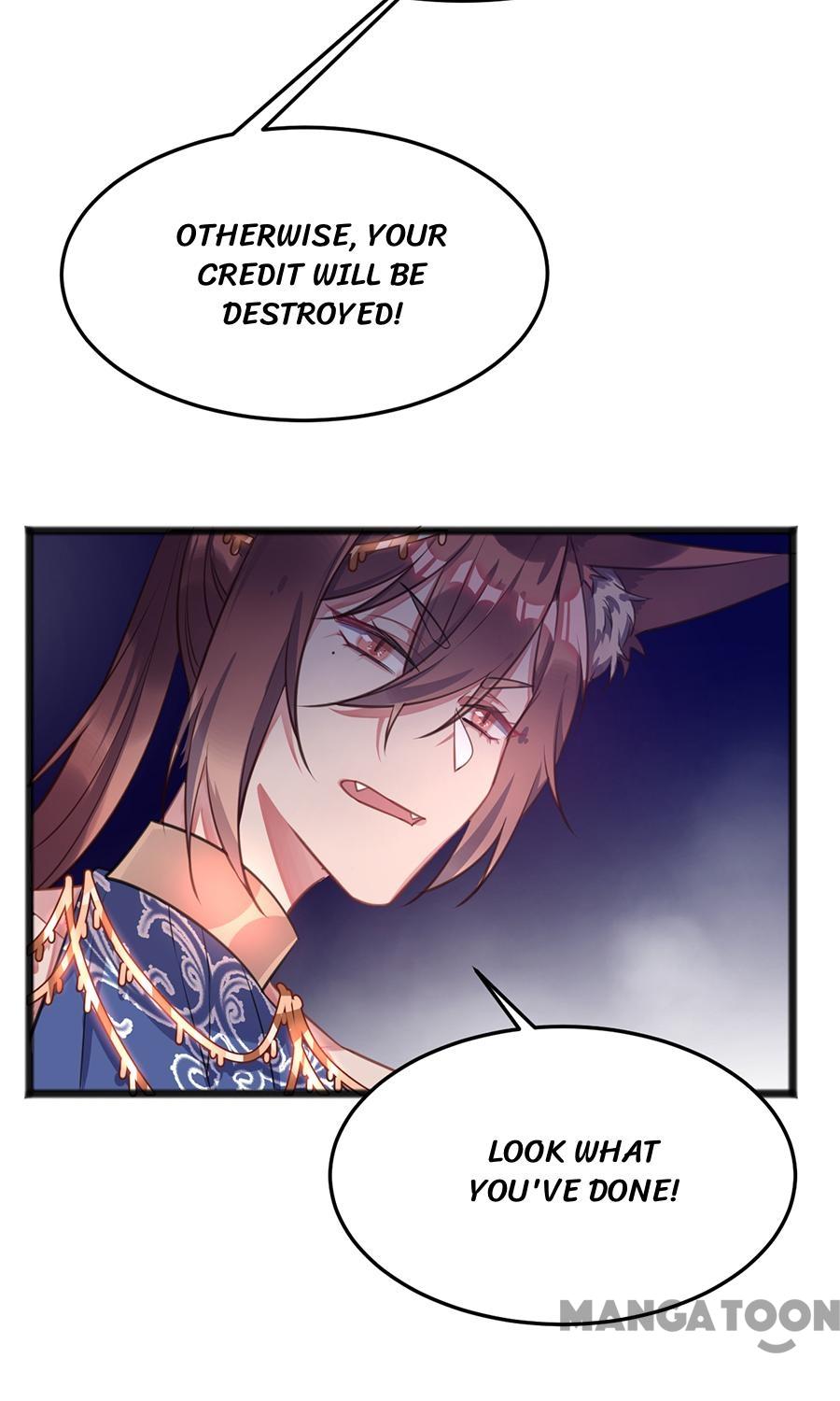 Page 18 of Chapter 73
