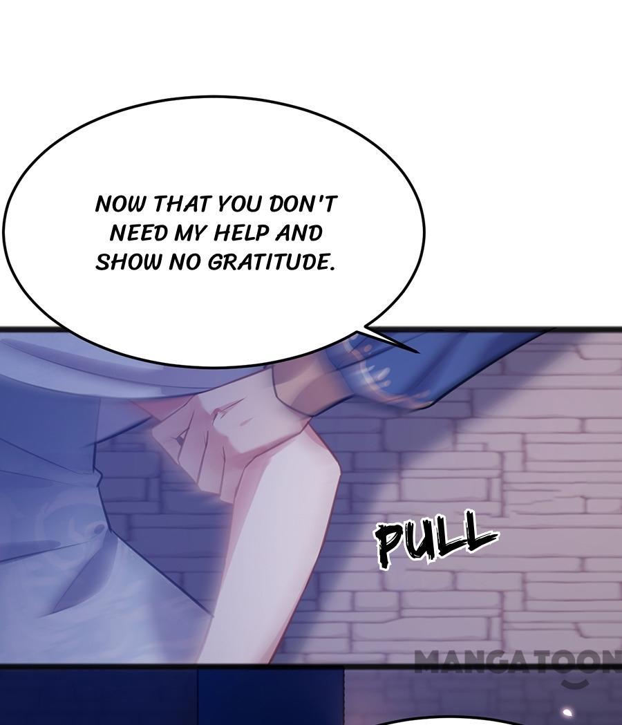 Page 19 of Chapter 73