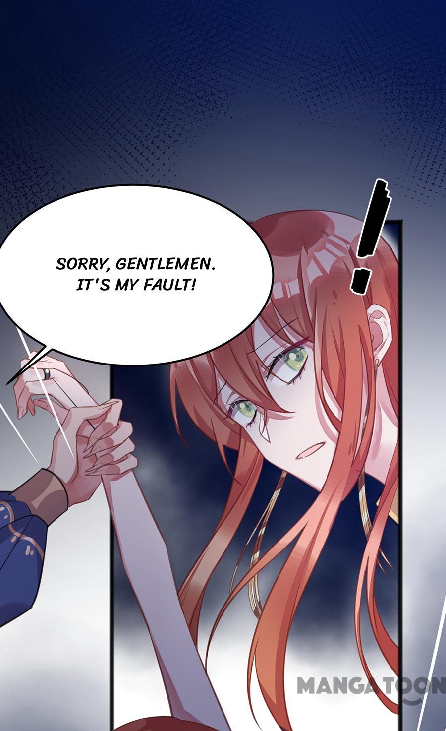 Page 21 of Chapter 73