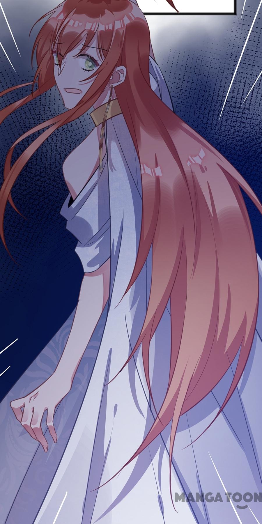 Page 22 of Chapter 73