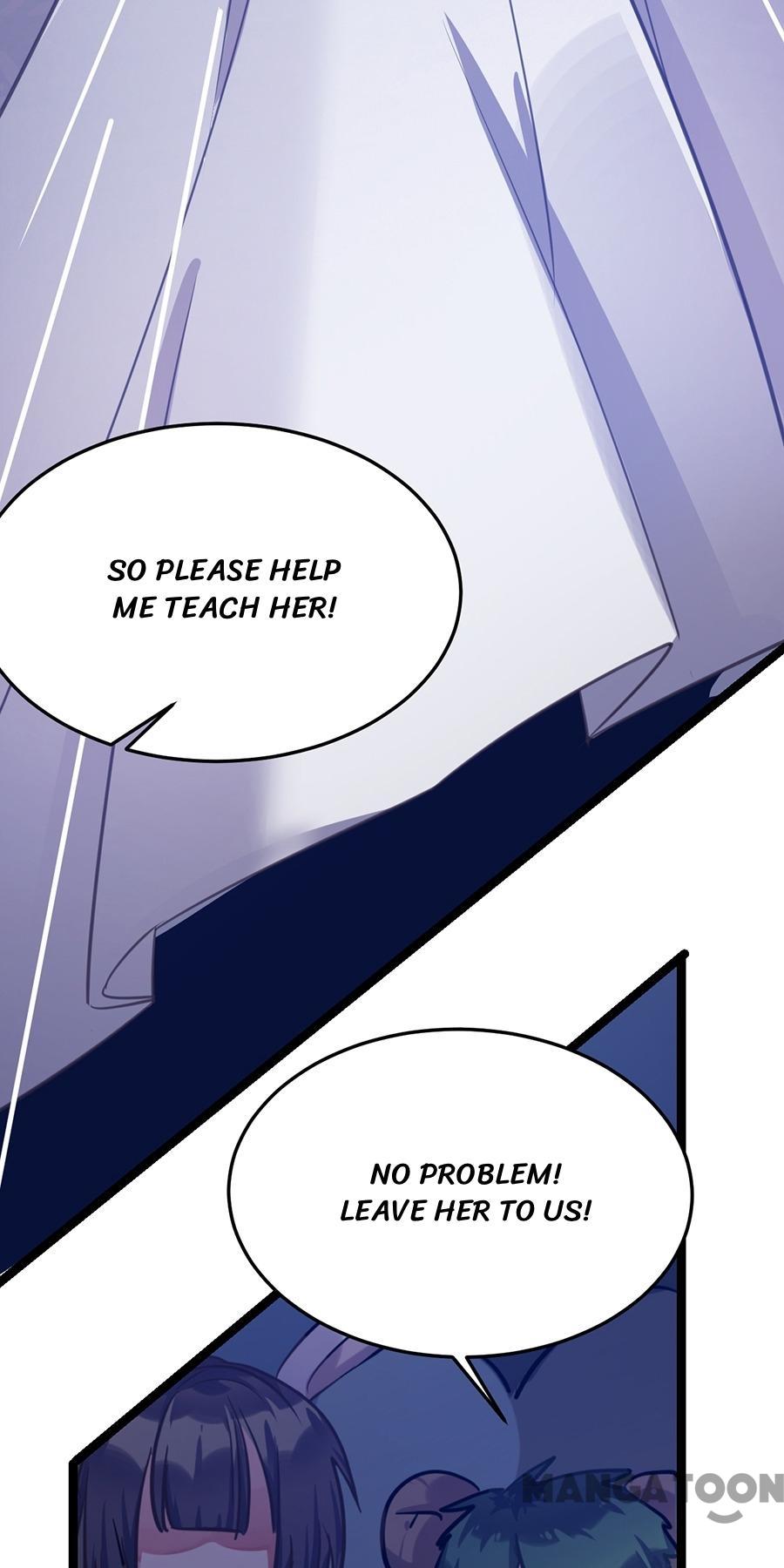Page 24 of Chapter 73