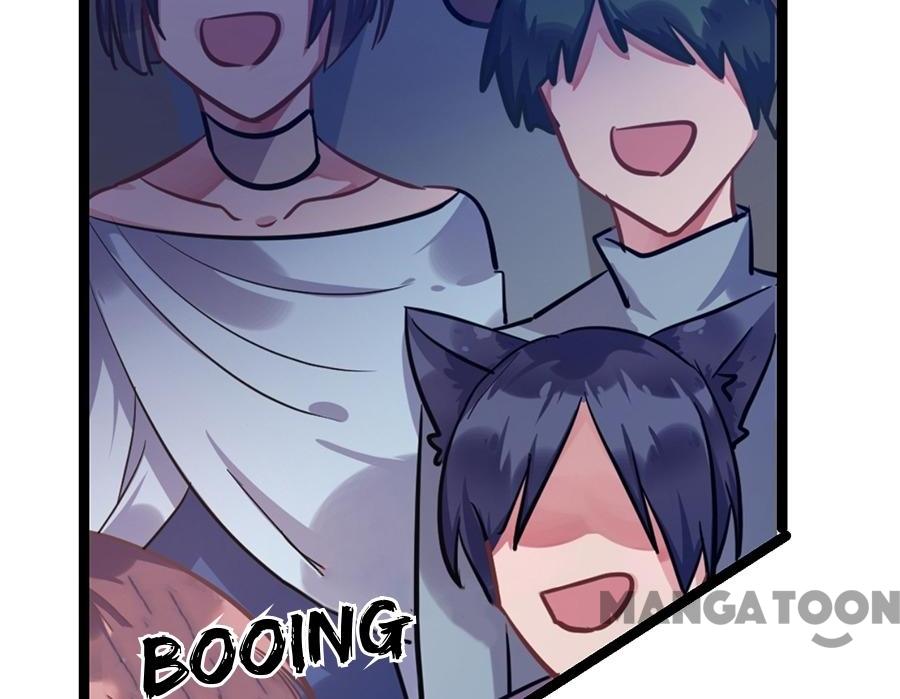 Page 25 of Chapter 73