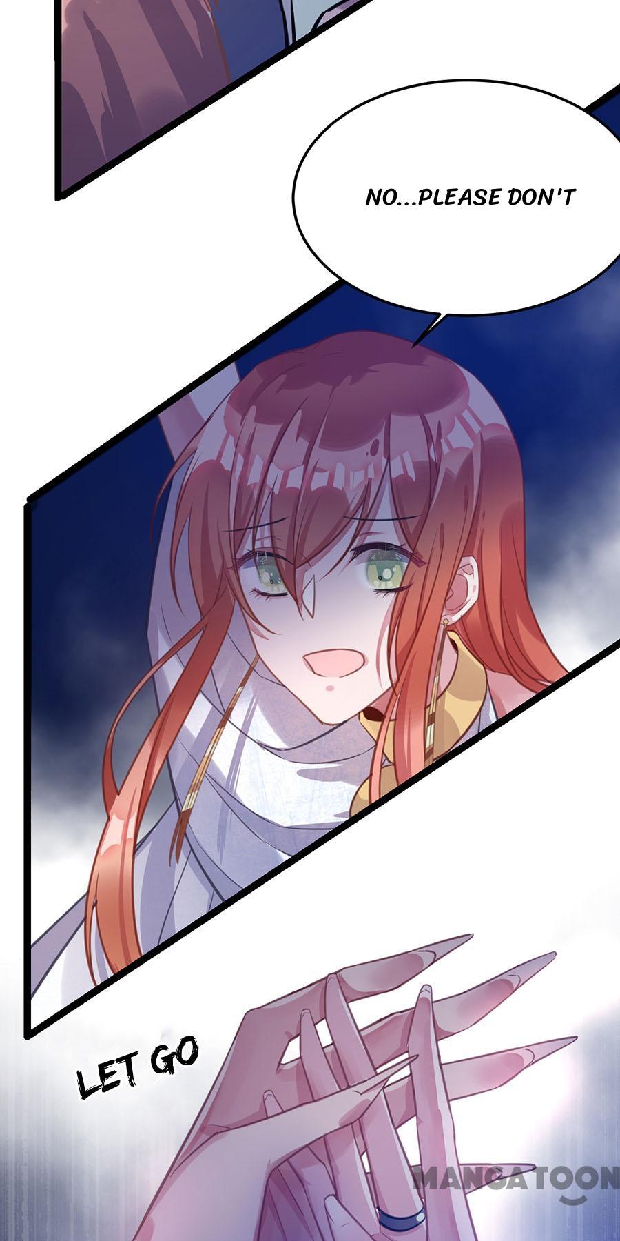Page 26 of Chapter 73