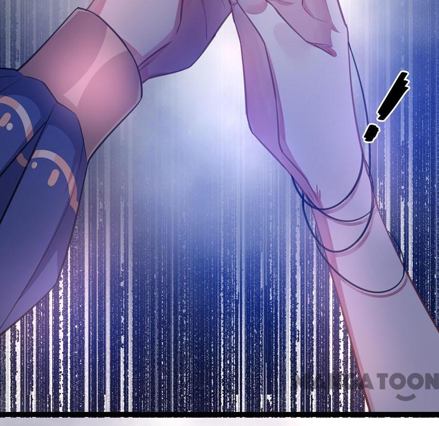 Page 27 of Chapter 73