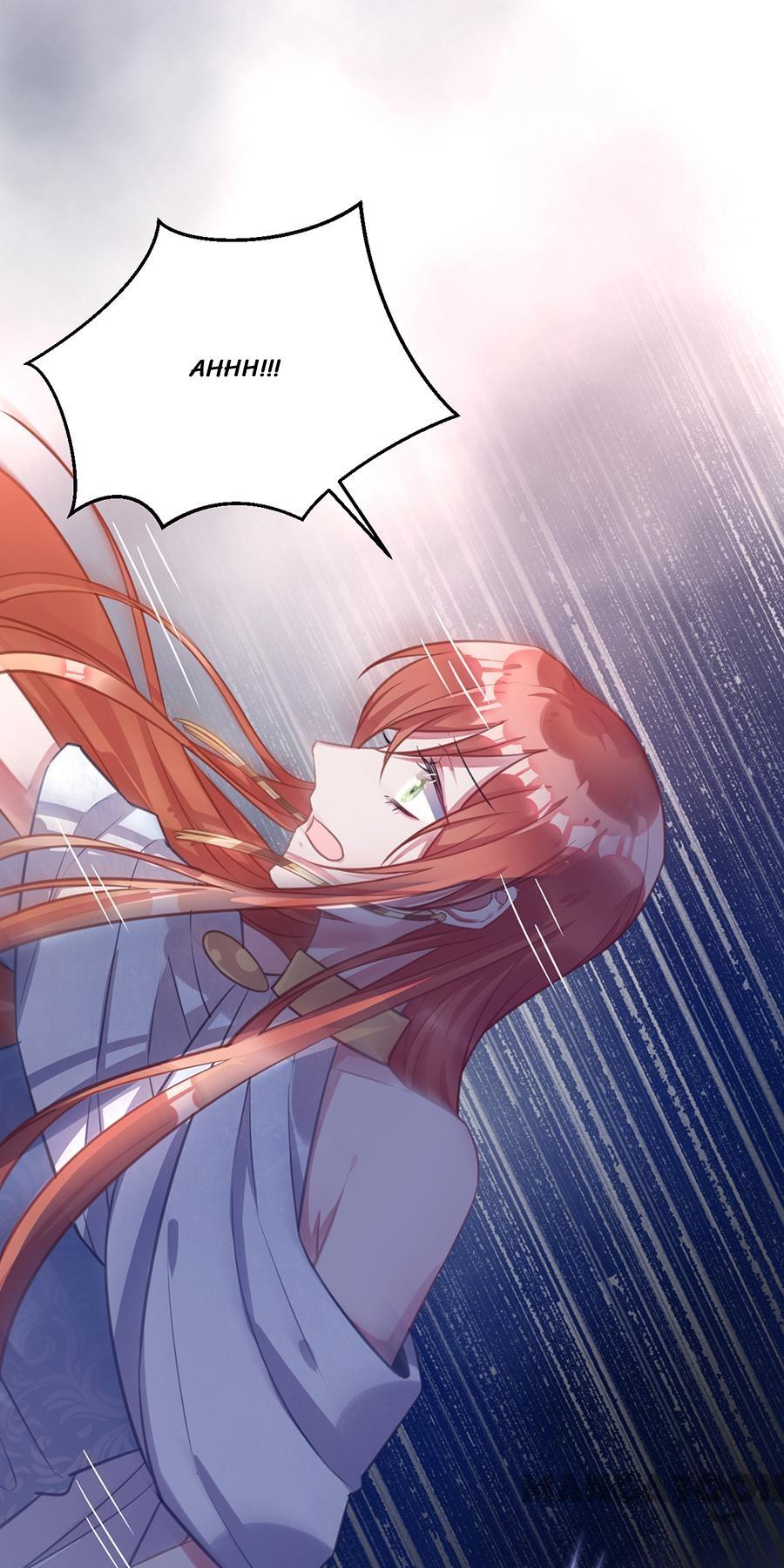 Page 28 of Chapter 73
