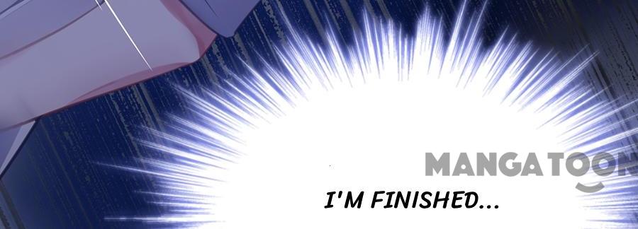 Page 29 of Chapter 73
