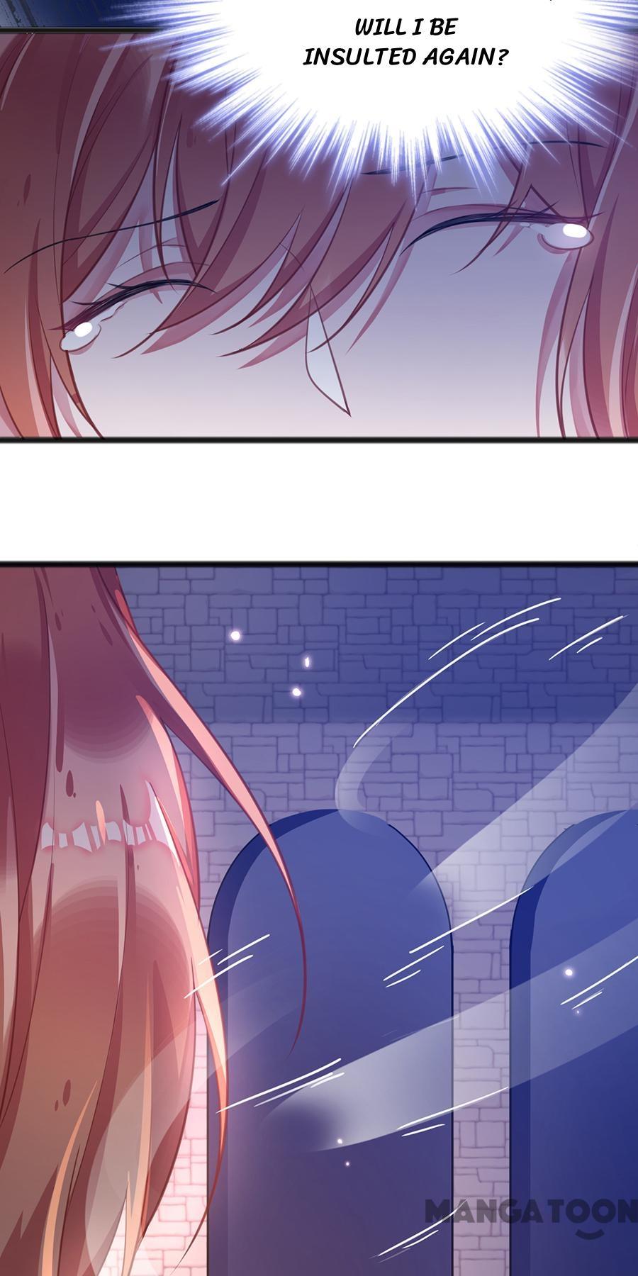 Page 30 of Chapter 73