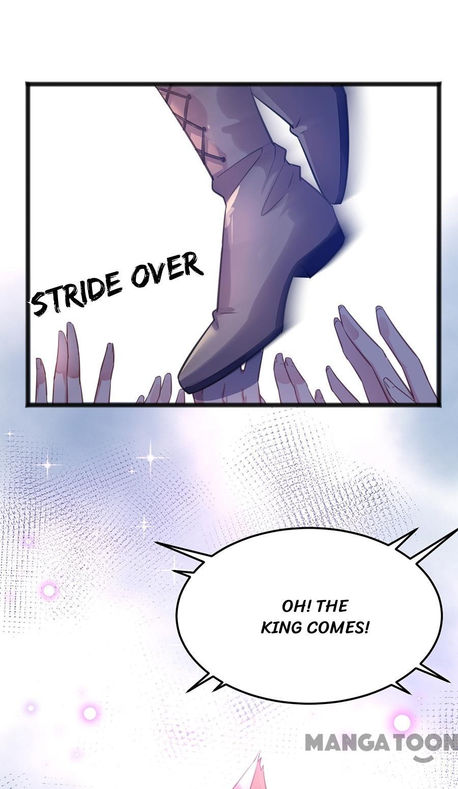Page 32 of Chapter 73