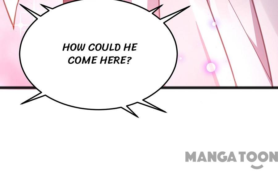 Page 34 of Chapter 73